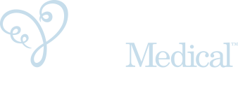 Gero Medical Psyphological Services