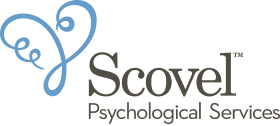 Scovel  Psyphological Services